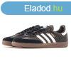 Cipo Adidas Samba Classic OG Black