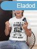 I&#039;m a gamer I chose to have many life fehr pl 2