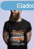 Rider Authtentic Barkas fehr pl