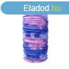 Husky Procool tbbfunkcis kend, sky