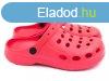 FLAMESHOES NOI PAPUCS 39 PIROS F002