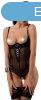 Passion North body XXL-XXXL
