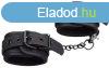BLAZE HANDCUFF BLACK