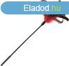 Fekete nyrfajd