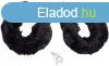 Sexy Elephant plss bilincs Desiro Plush Cuffs Teddies - fek