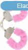 Sexy Elephant plss bilincs Desiro Plush Cuffs Teddies - rz