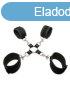 Fetish Fantasy Series Extreme Hog Tie Kit