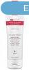 System JO Renew Vaginal Moisturizer 120 ml
