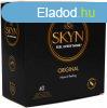 SKYN Original 40ks