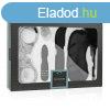 LoveBoxxx I Love Diamonds Gift Set
