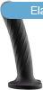 Temptasia Twist Dildo Medium