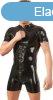 Latex rvid frfi kombin, M