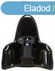 Fleshlight Universal Launch Stroking Simulator