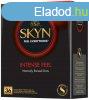 Skyn Intense Feel 36ks