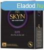 Skyn Elite 36 ks