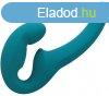 FunFactory Dildo Share Lite, zld