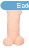 Shots S Line Penis Plushie 30cm