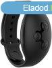 WATCHME WIRELESS TECHNOLOGIE WATCH JET