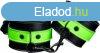 Ouch! Glow in the Dark Handcuffs