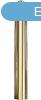 Dorcel Golden Boy 2.0 Bullet Vibrator Gold