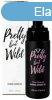 TUHASZGL SECRET PLAY SZP, DE WILD FEROMONOKKAL 200 ML