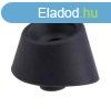 Womanizer Duo cserefvkk fekete 3 db S