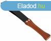 Kiotos Paddle with Wooden Handle