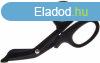 Ouch! Bondage Safety Scissor