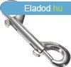 Kiotos Double Snap Hook