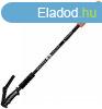 Dick Stick - Dildo On Expandable Rod