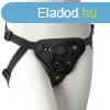 Crushious Snap Strap Strap On Harness
