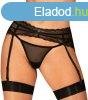 Obsessive spender Belt Medilla, XS-S