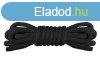 Japanese Mini Rope - 4.9 ft / 1,5 m