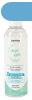 Joydivision clean?n? safe 200ml