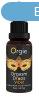 Orgie Orgasm Drops Vibe 15 ml