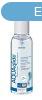 Joydivision AQUAglide Liquid 125 ml