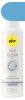 Pjur Med Clean Spray 100 ml