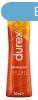 Durex Play warming 50 ml