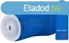 MAXTASY VIBRATION MASTER+ Standard Clear