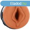 MAXTASY STROKE MASTER SLEEVE - Realistic Caramel