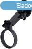 MAXTASY SUCTION MOUNT