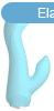 cuties mini vibrator green cuties