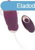 Javida Rotating Love Ball