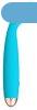 You2Toys Cuties Mini Vibrator