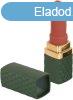 Emerald Love Luxurious Lipstick