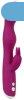 Sweet Smile A & C-Spot Vibrator