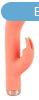 You2Toys Peachy Mini Beads Vibrator