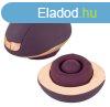 Belou Rotating Vulva Massager Belou