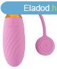 Svakom Ella Neo, pink