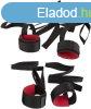 You2Toys Bondage Set 0525278 4 pack